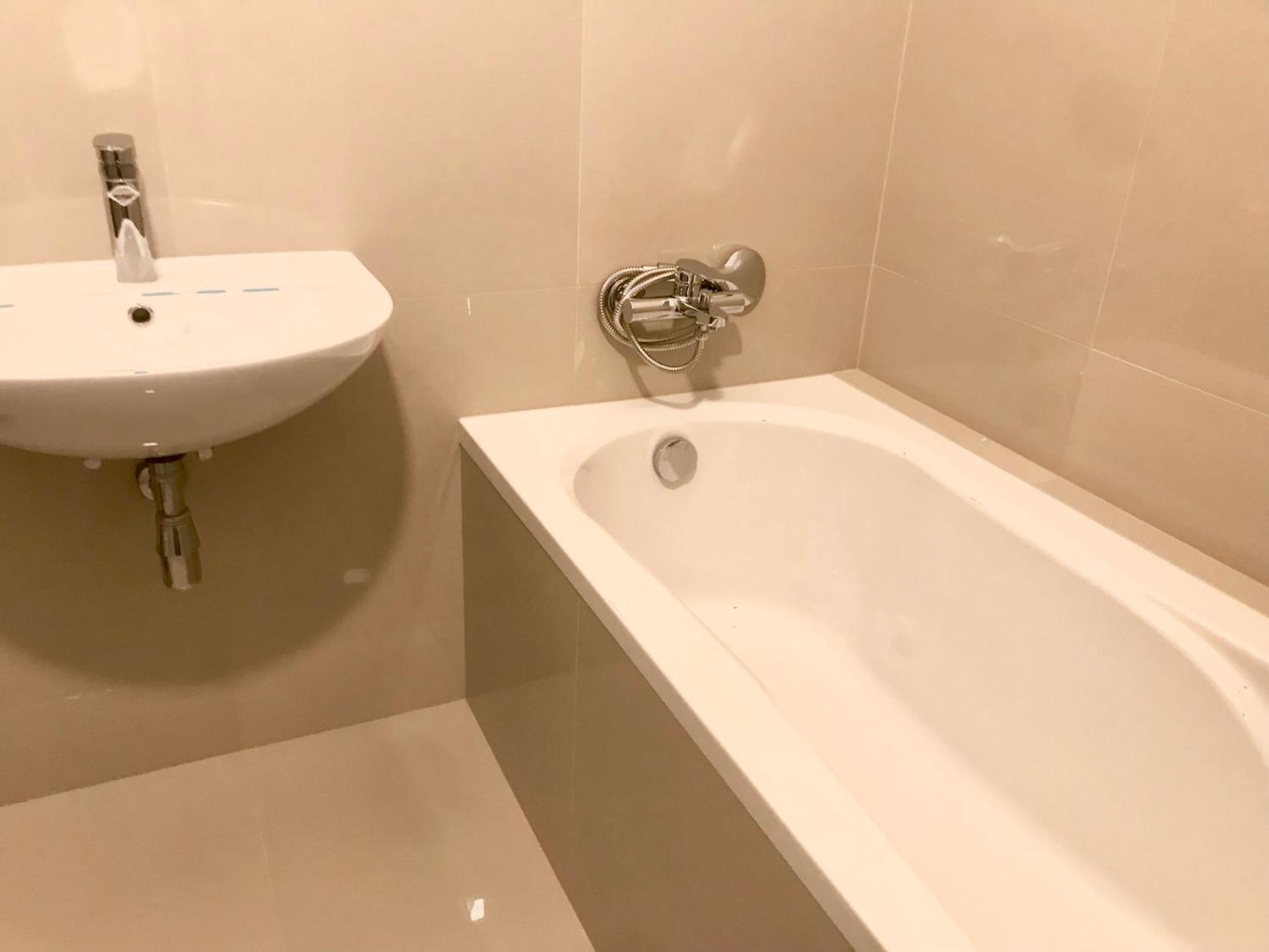 Old Town Boutique Apartments リベレツ 部屋 写真